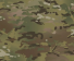 Подсумок Bastion PRO под турникет mod2 Цвет Мультикам фото, описание
