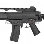 Jing Gong HK G36C G608-6