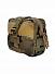 Подсумок Bastion грузовой малый Цвет Мультикам фото, описание
