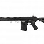 Винтовка TR16 MBR от G&G Armament