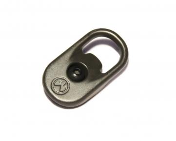 Антабка Big Dragon MAP style MSA ME Sling BD0685 фото, описание