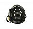 Шлем FMA Ops Core AST PJ-Type Helmet MG L/XL фото, описание