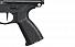 Автомат G&G ARP 556 110-120m/s EGC-ARP-556-BNB-NCM фото, описание