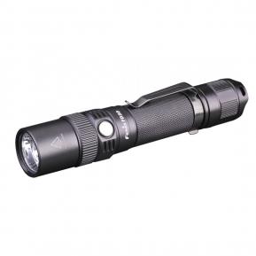 Фонарь Fenix FD30 Cree XP-L HI LED 900люм фото, описание