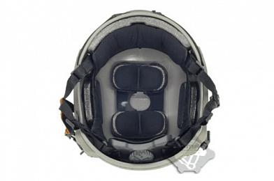 Шлем FMA Ops Core Maritime Helmet FG L/XL фото, описание