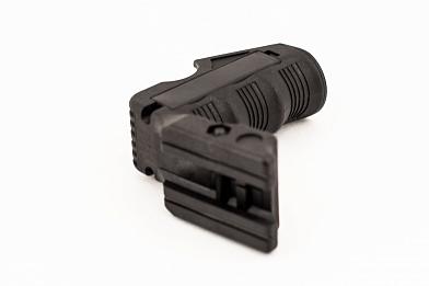 Ручка CAA Front Grip WA M4 BLACK фото, описание