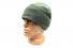 Шапка флисовая Helikon-Tex Watch Cap Foliage Green фото, описание