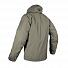 Куртка ветровка Sturmer Trooper Ranger Green р, 58 рост 176 фото, описание
