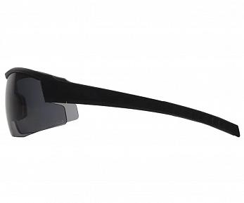 Очки стрелковые PMX Evade G-1520ST серая линза фото, описание