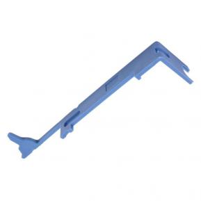 Таппет планка SHS V7 фото, описание