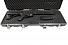 Автомат VFC Avalon Leopard carabine DX AEG AV1-M4_LOP_M-BK01 фото, описание