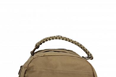 Рюкзак T-Pro Recon backpack Coyote фото, описание