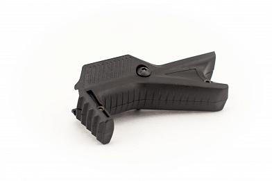 Ручка на RIS MADBULL Strike Industries Cobra Tactical Black фото, описание