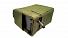 Магазин электро A&K бункерный короб для M60 и MK43 2500ш фото, описание