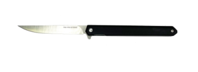 Нож складной PMX-PRO PMX-003WD сталь AUS 8 фото, описание