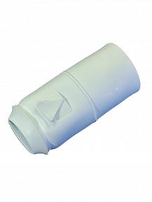 Резинка Хоп Ап Maple Leaf Macaron для AEG 70° 130-140м/с ML-H07M70 фото, описание