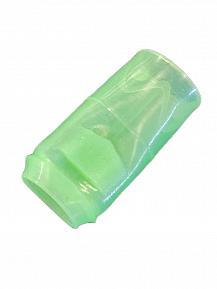 Резинка Хоп Ап Maple Leaf Mr.Hop Silicone для AEG 50° 110-120м/с ML-SLC-H07R50 фото, описание