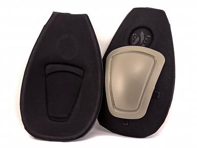 Наколенники вставки Emerson Combat Kneepad фото, описание