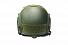 Шлем nHelmet Ops Core High Cut Olive фото, описание