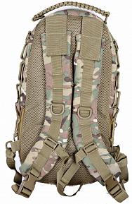 Рюкзак T-Pro Recon backpack MC фото, описание