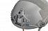 Шлем FMA Ops Core High-Cut XP Ballistic Helmet FG L/XL фото, описание
