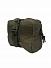 Подсумок Bastion грузовой малый Цвет Олива фото, описание