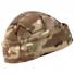 Шапка флисовая Helikon-Tex Watch Cap Camogrom фото, описание