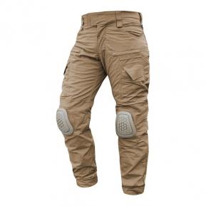 Брюки тактические Combat Pants G4 Coyote 38/R фото, описание