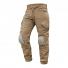 Брюки тактические Combat Pants G4 Coyote 38/R фото, описание