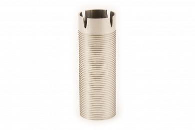 Цилиндр SHS 407-455mm QG0002 фото, описание