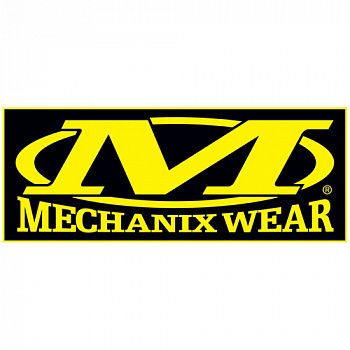 Распродажа оригинальнх перчаток Mechanix