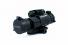 Коллиматор страйкбольный Aimpoint M2 HD-1 Z Black Marking низкий фото, описание
