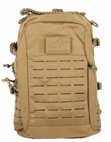 Рюкзак T-Pro Dragon Eye II backpack Coyote фото, описание