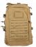 Рюкзак T-Pro Dragon Eye II backpack Coyote фото, описание