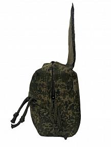 Сумка Bastion напашная Цвет ЕМР Русская цифра фото, описание