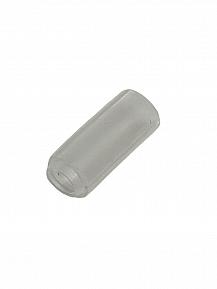 Резинка Хоп Ап Guarder силиконовая для AEG 50° 90-110м/с GE-07-01 фото, описание