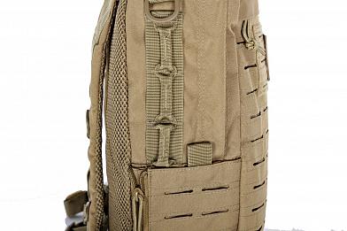 Рюкзак T-Pro Recon backpack Coyote фото, описание