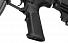 Автомат G&G CM16 Carbine 130-140 m/s EGC-16P-CAR-BNB-NCM фото, описание
