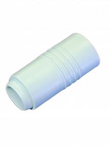 Резинка Хоп Ап Maple Leaf Macaron для AEG 70° 130-140м/с ML-H07M70 фото, описание