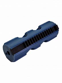 Поршень SHS ПОЛНОзубый 15 зубов облегченный TT0093 фото, описание