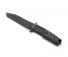 Нож UTD тренировочный ERFS Black/OD фото, описание