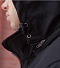Куртка M65 Windstopper Black XXL фото, описание