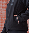 Куртка M65 Windstopper Black XXL фото, описание