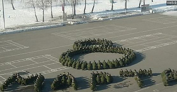 Поздравляем с 8 марта! Поздравляем с 8 марта!