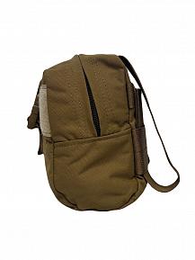 Подсумок Bastion грузовой малый Цвет Тан фото, описание