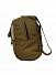 Подсумок Bastion грузовой малый Цвет Тан фото, описание