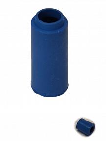 Резинка Хоп Ап King Arms синяя 40° 80-100м/с KA-07-02 фото, описание