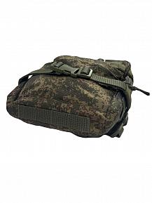 Подсумок штурмовой рюкзак Bastion Mini Map Цвет ЕМР Русский пиксель фото, описание