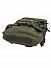 Подсумок штурмовой рюкзак Bastion Mini Map Цвет Олива фото, описание