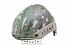 Шлем FMA CP Helmet MC L/XL фото, описание